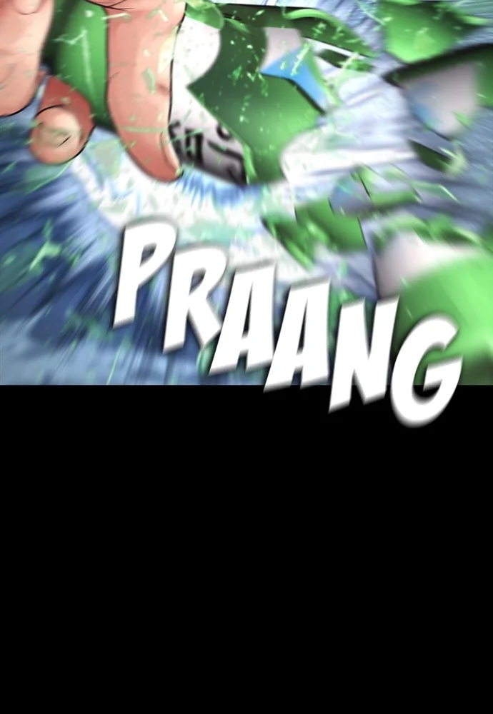 Highschool Lunch Dad Chapter 136 Gambar 156