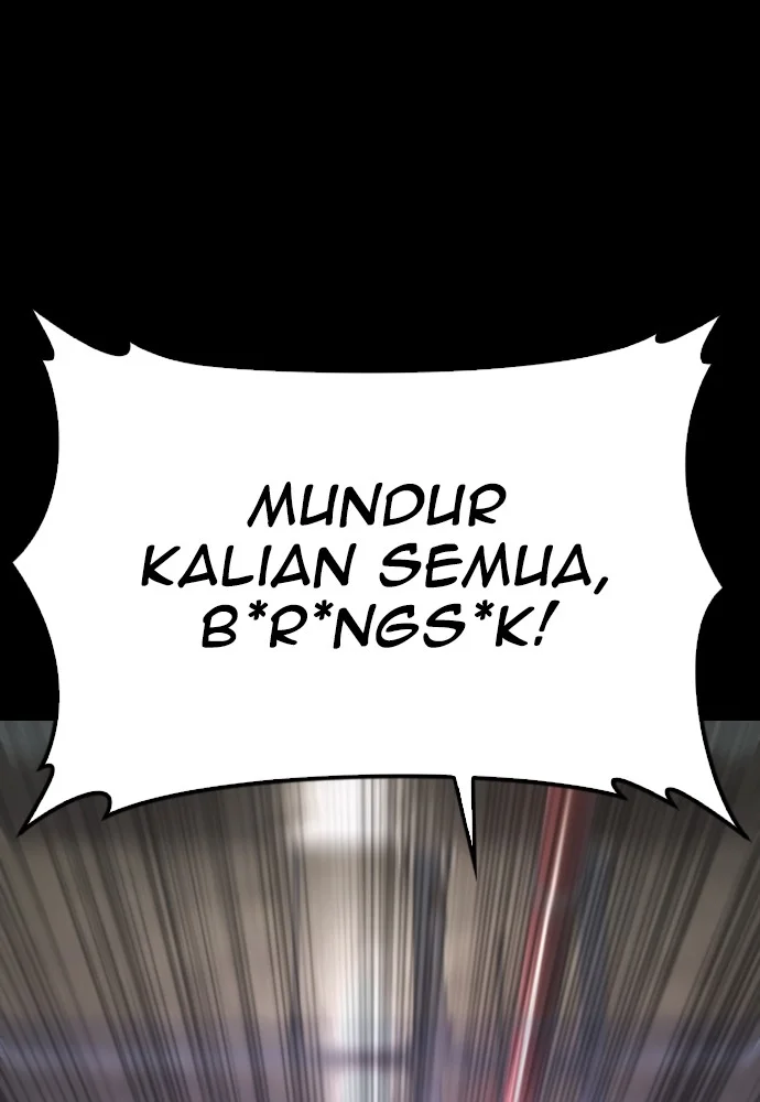 Highschool Lunch Dad Chapter 136 Gambar 157