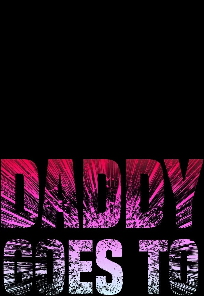 Highschool Lunch Dad Chapter 136 Gambar 16