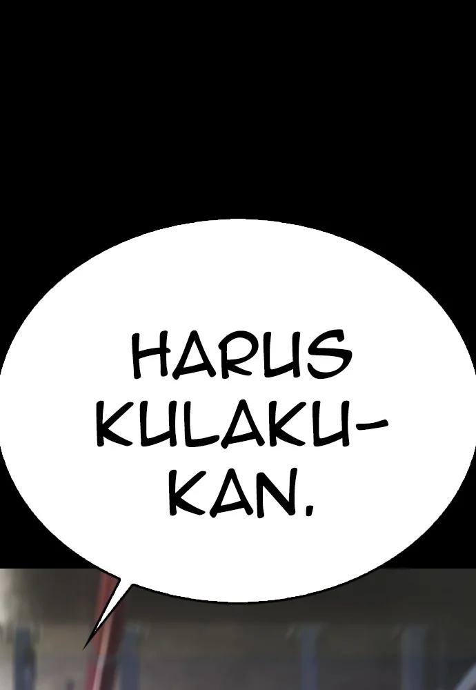 Highschool Lunch Dad Chapter 136 Gambar 164