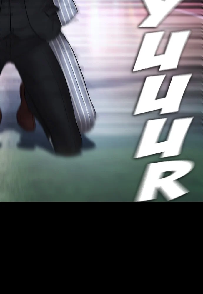 Highschool Lunch Dad Chapter 136 Gambar 166