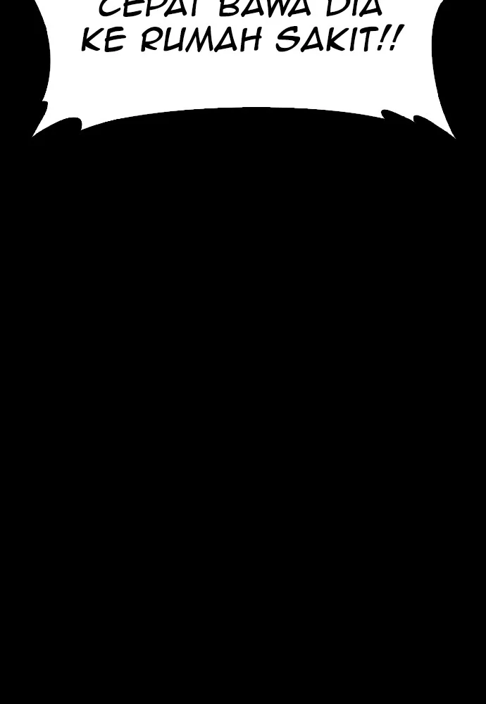 Highschool Lunch Dad Chapter 136 Gambar 170