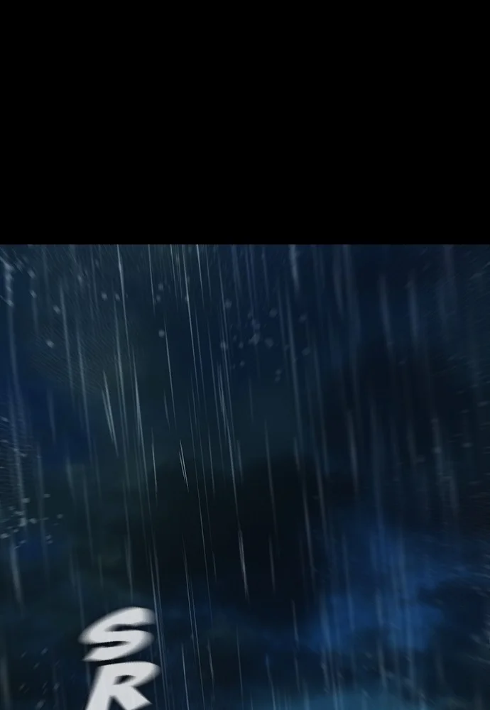 Highschool Lunch Dad Chapter 136 Gambar 171