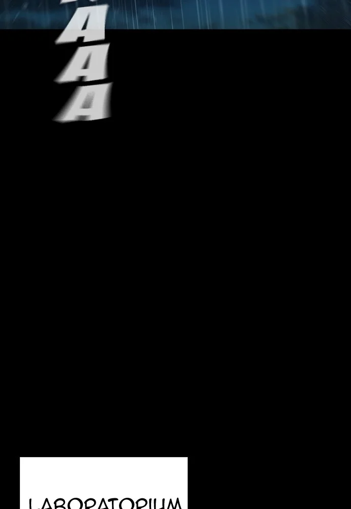 Highschool Lunch Dad Chapter 136 Gambar 172