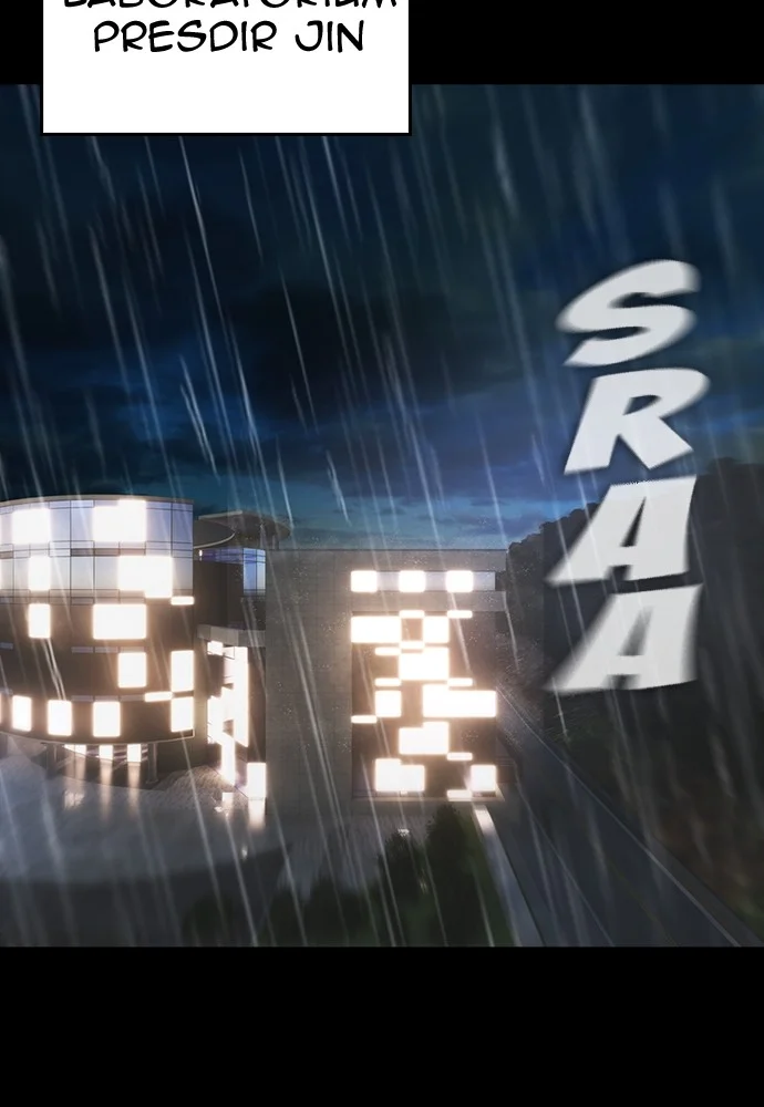 Highschool Lunch Dad Chapter 136 Gambar 173