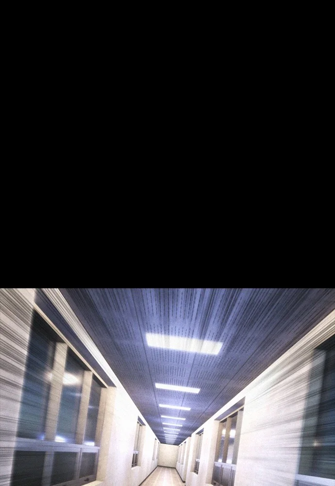 Highschool Lunch Dad Chapter 136 Gambar 174