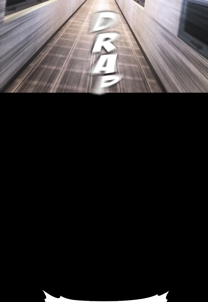 Highschool Lunch Dad Chapter 136 Gambar 175