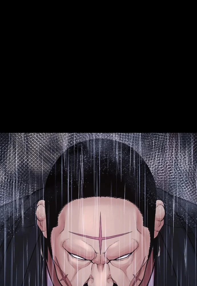 Highschool Lunch Dad Chapter 136 Gambar 18