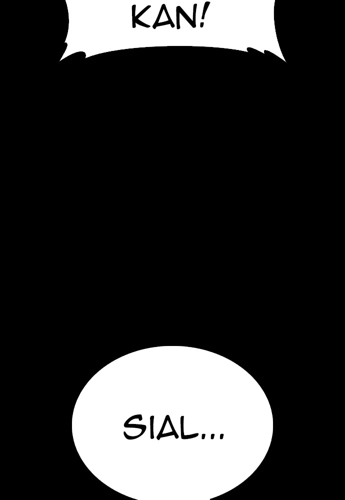 Highschool Lunch Dad Chapter 136 Gambar 180