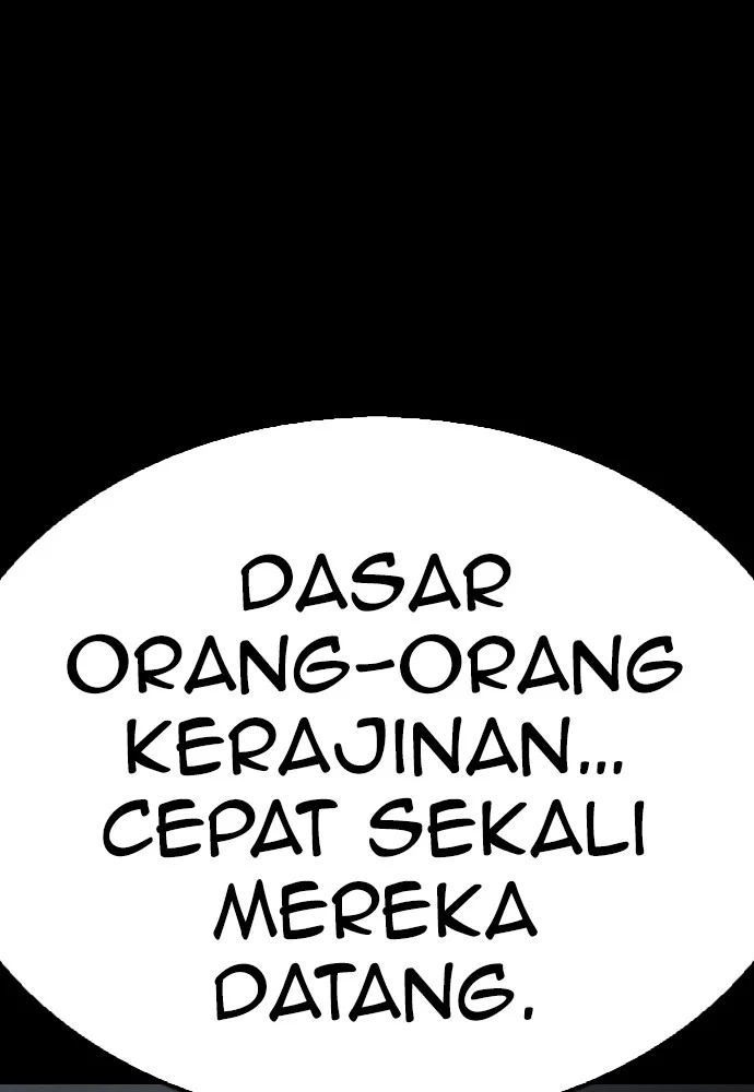 Highschool Lunch Dad Chapter 136 Gambar 182