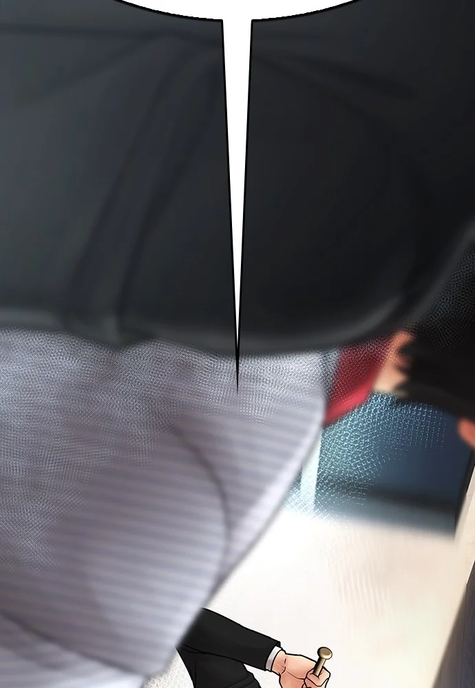 Highschool Lunch Dad Chapter 136 Gambar 183