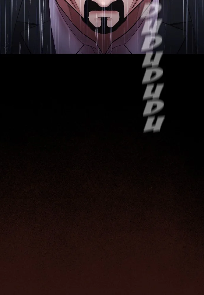 Highschool Lunch Dad Chapter 136 Gambar 19