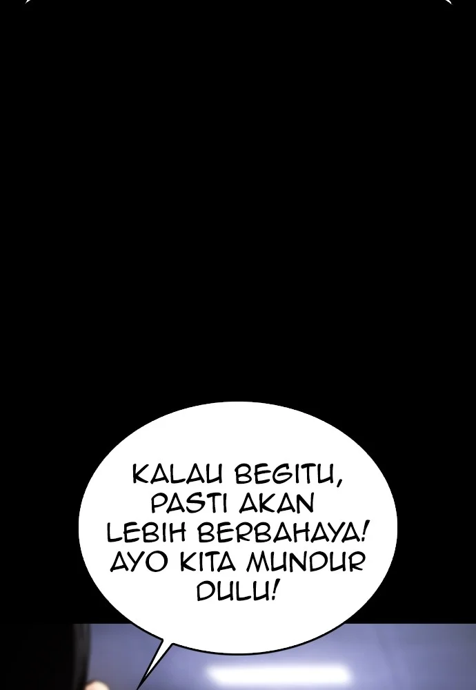 Highschool Lunch Dad Chapter 136 Gambar 190