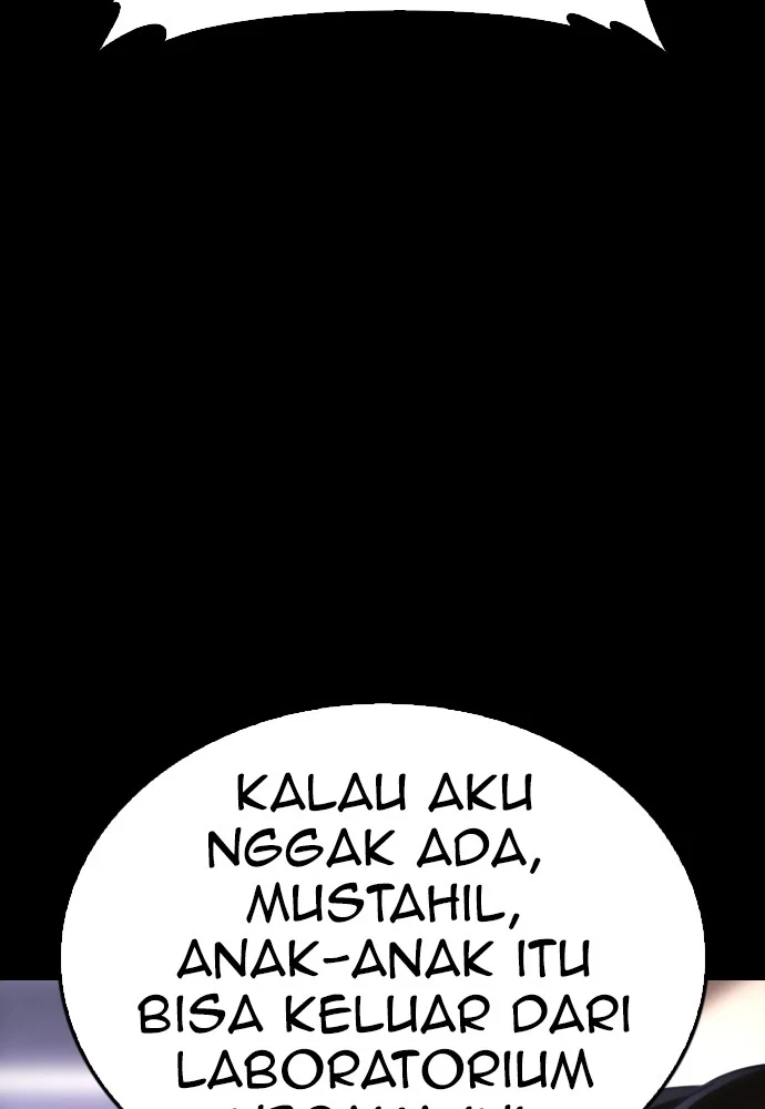 Highschool Lunch Dad Chapter 136 Gambar 192