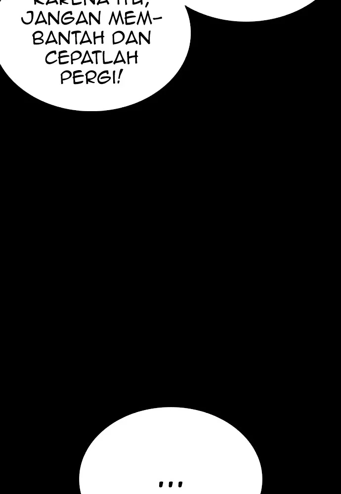 Highschool Lunch Dad Chapter 136 Gambar 194