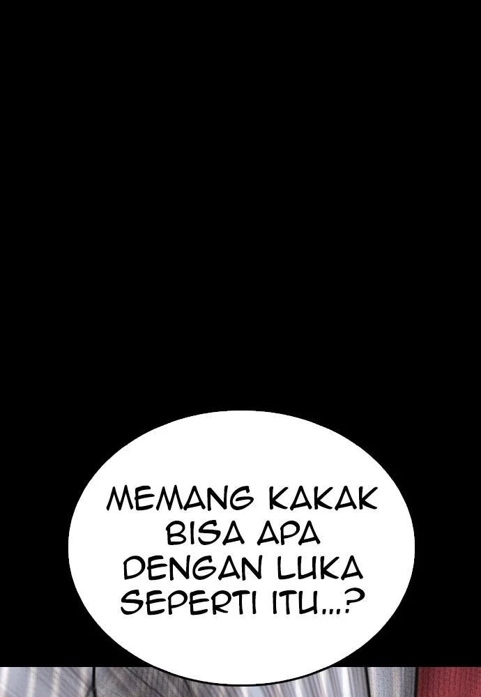Highschool Lunch Dad Chapter 136 Gambar 196