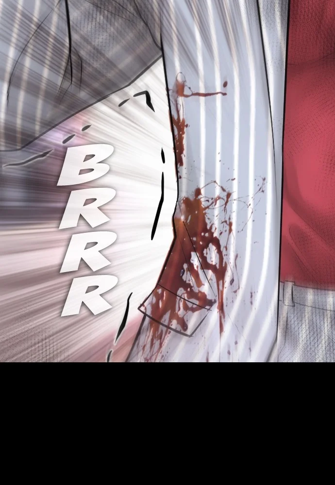 Highschool Lunch Dad Chapter 136 Gambar 197