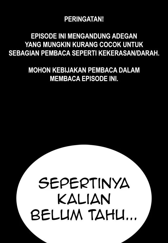 Komik Highschool Lunch Dad Chapter 136 gambar nomor 1