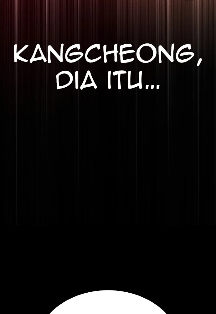 Highschool Lunch Dad Chapter 136 Gambar 10