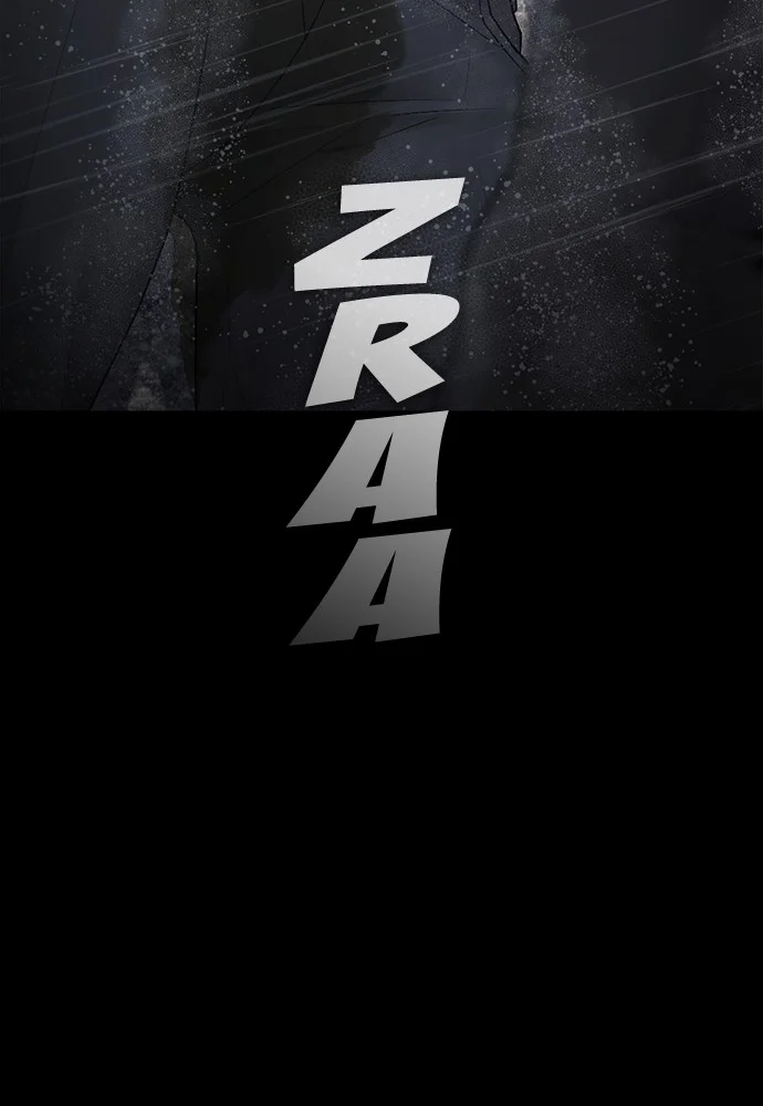 Highschool Lunch Dad Chapter 136 Gambar 103