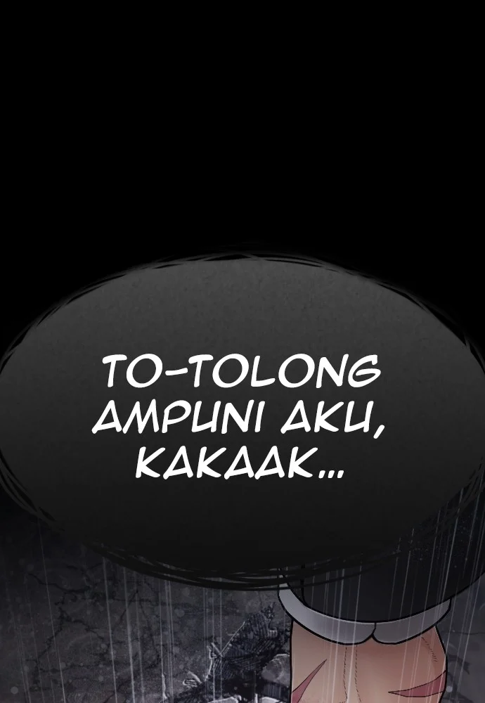 Highschool Lunch Dad Chapter 136 Gambar 104