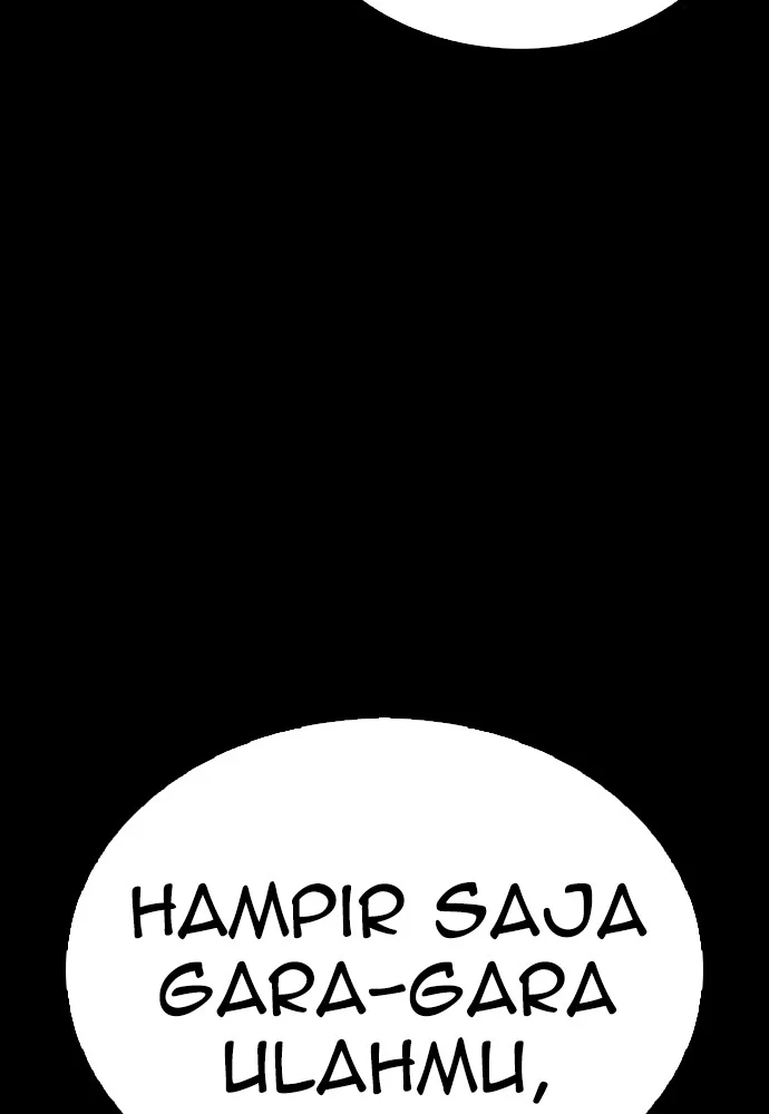 Highschool Lunch Dad Chapter 136 Gambar 106