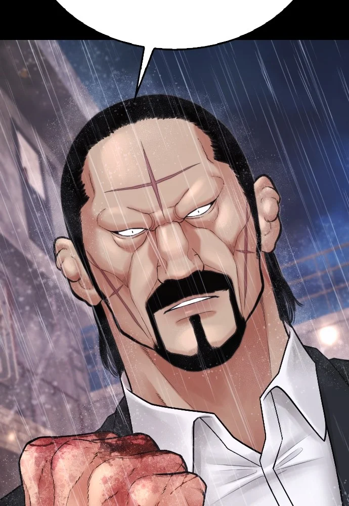 Highschool Lunch Dad Chapter 136 Gambar 107