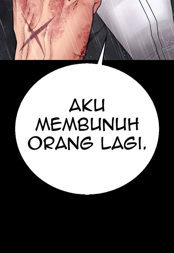 Highschool Lunch Dad Chapter 136 Gambar 108