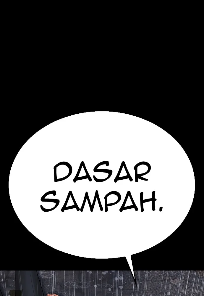 Highschool Lunch Dad Chapter 136 Gambar 109