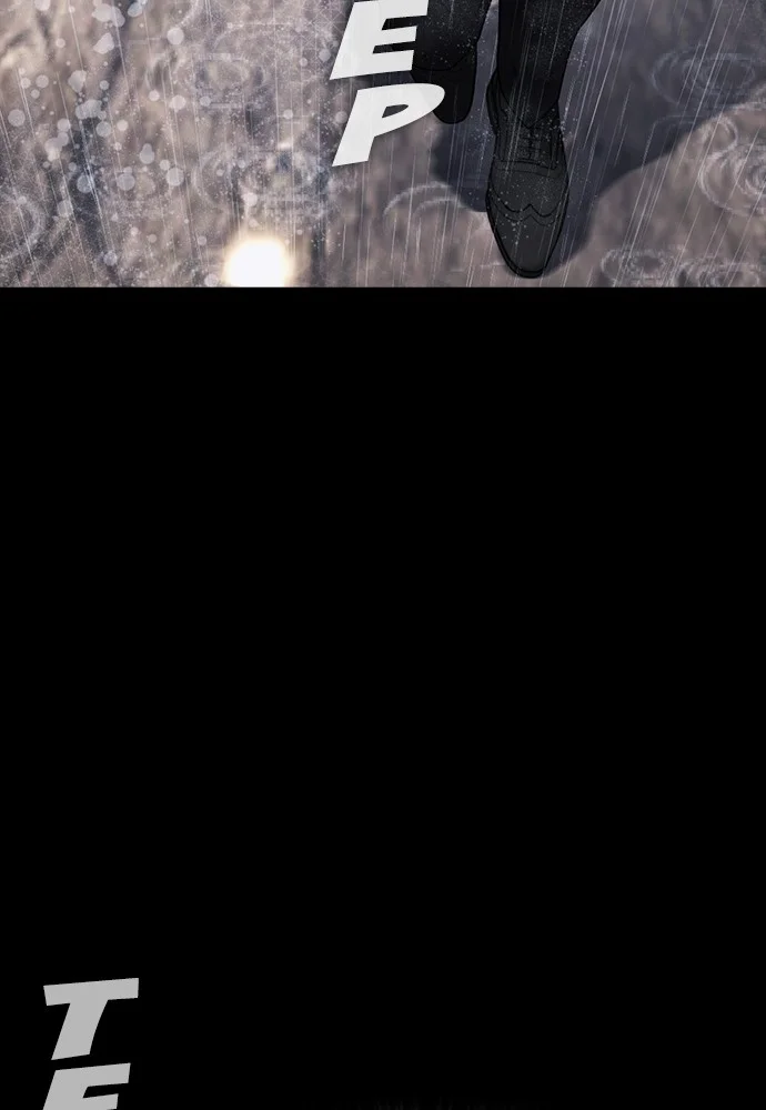 Highschool Lunch Dad Chapter 136 Gambar 111