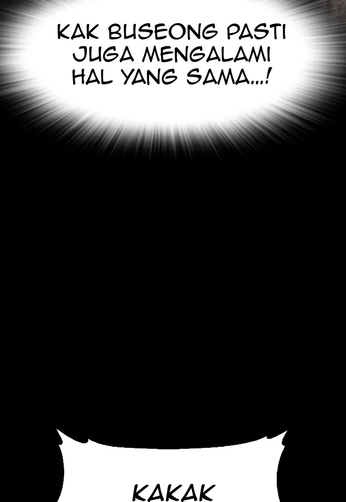 Highschool Lunch Dad Chapter 136 Gambar 113