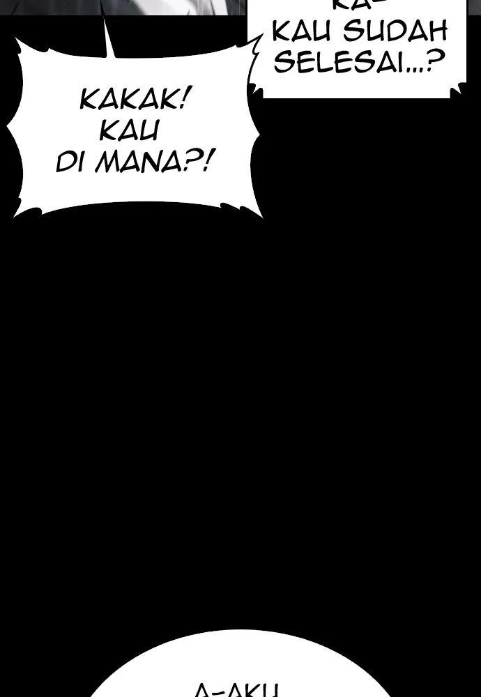 Highschool Lunch Dad Chapter 136 Gambar 115