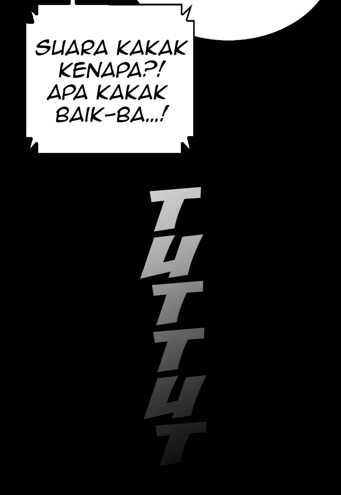 Highschool Lunch Dad Chapter 136 Gambar 117