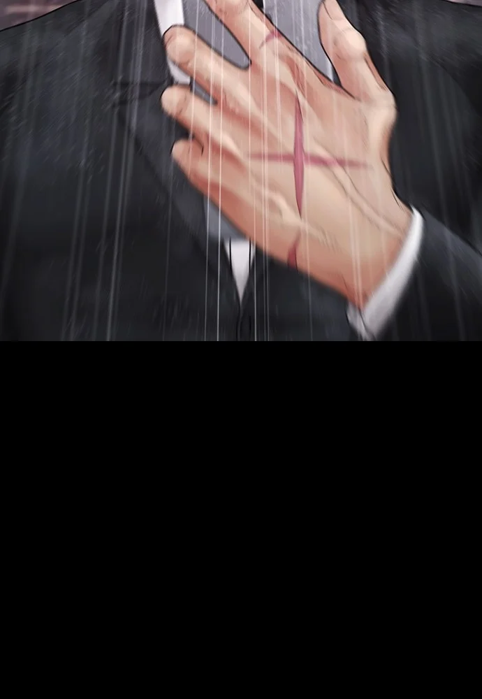 Highschool Lunch Dad Chapter 136 Gambar 119