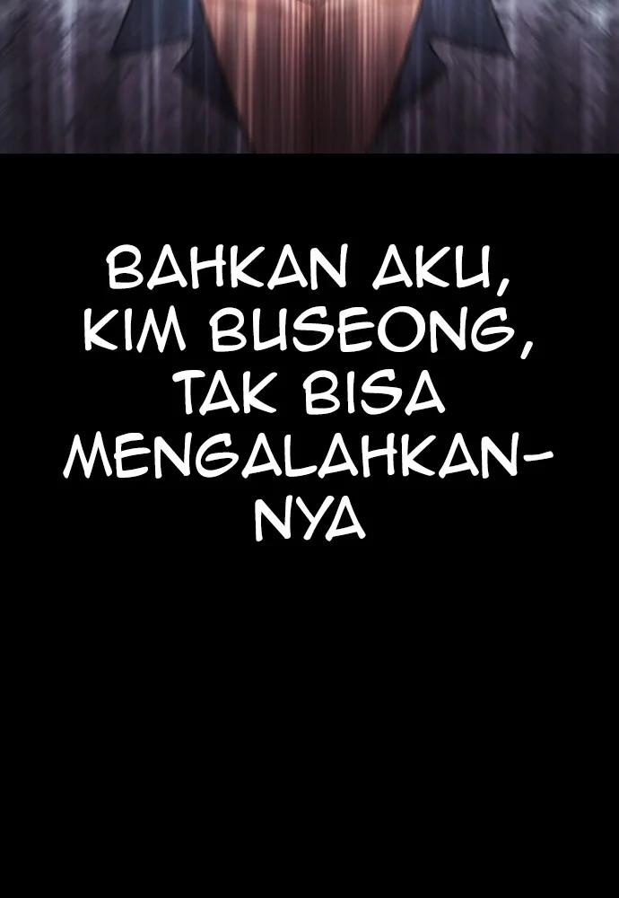 Highschool Lunch Dad Chapter 136 Gambar 12