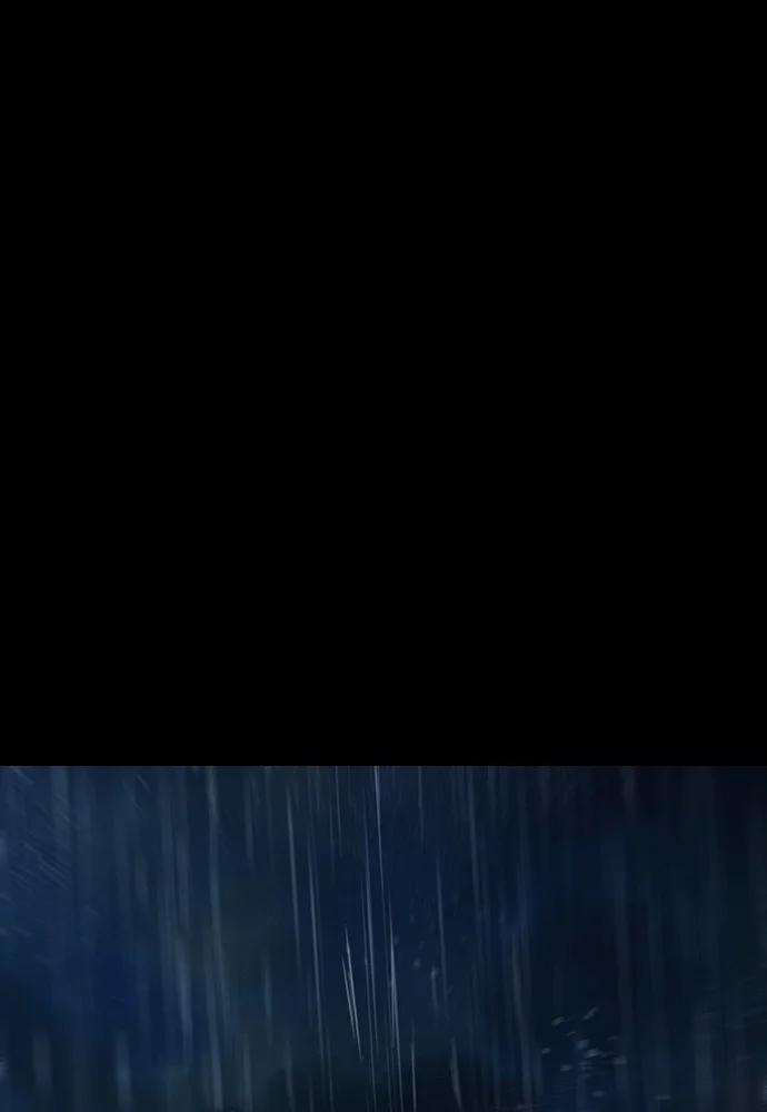 Highschool Lunch Dad Chapter 136 Gambar 120