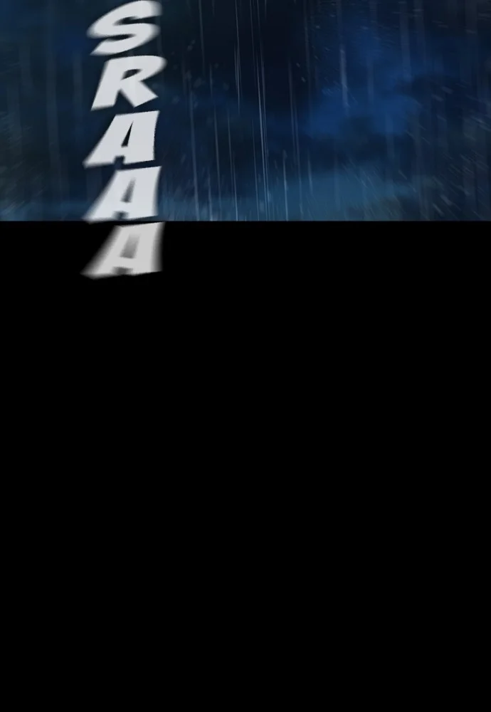 Highschool Lunch Dad Chapter 136 Gambar 121