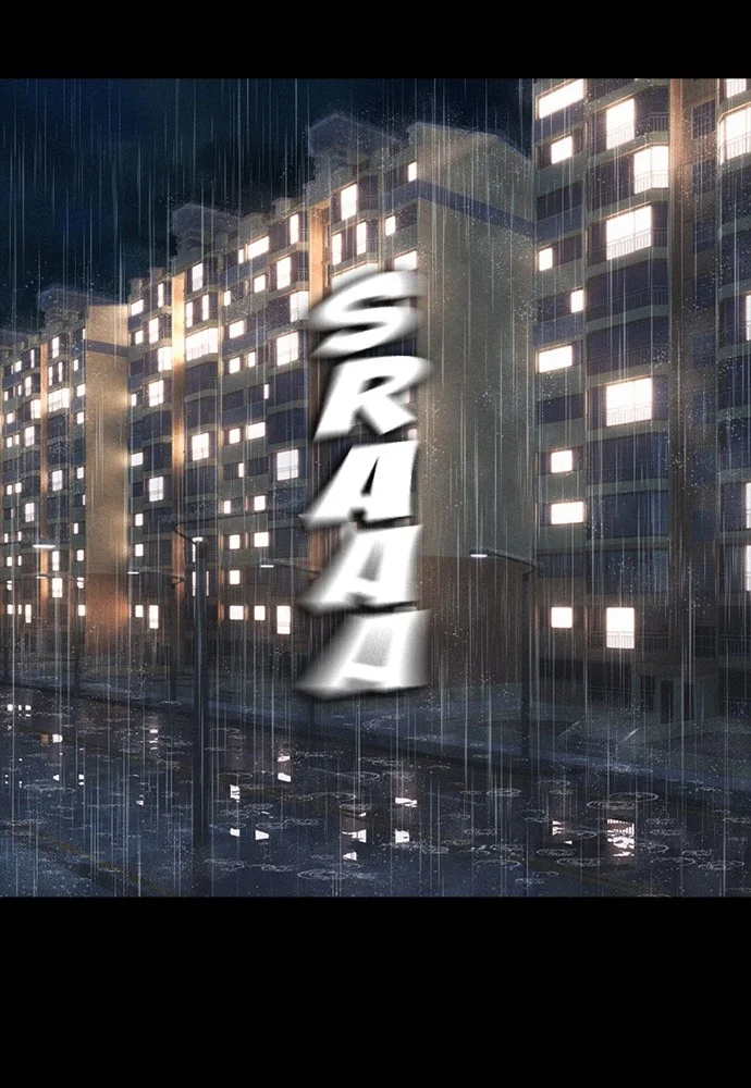 Highschool Lunch Dad Chapter 136 Gambar 122