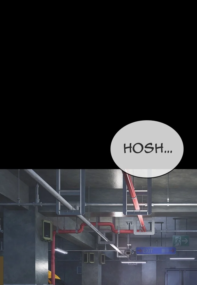 Highschool Lunch Dad Chapter 136 Gambar 123