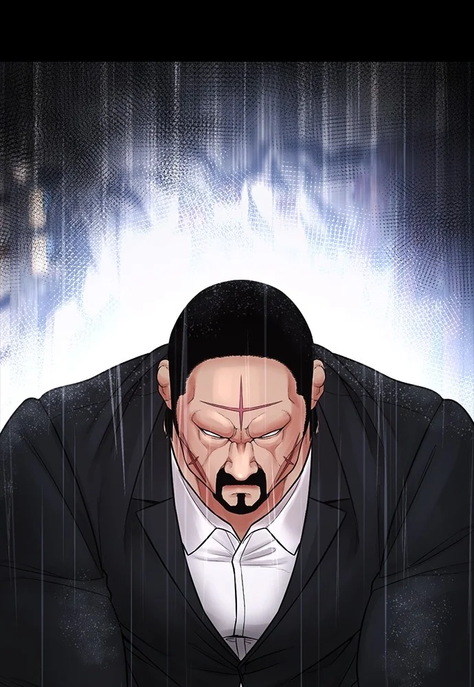 Highschool Lunch Dad Chapter 136 Gambar 13