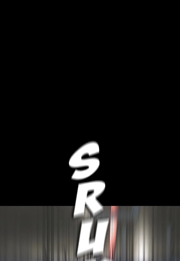 Highschool Lunch Dad Chapter 136 Gambar 136