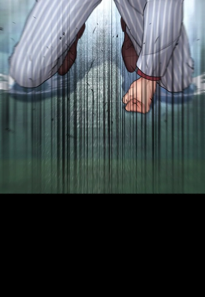 Highschool Lunch Dad Chapter 136 Gambar 138