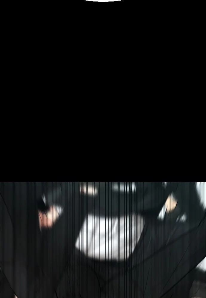 Highschool Lunch Dad Chapter 136 Gambar 241