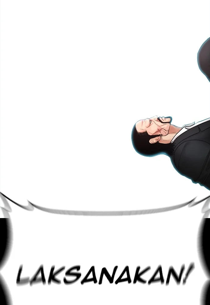 Highschool Lunch Dad Chapter 136 Gambar 244