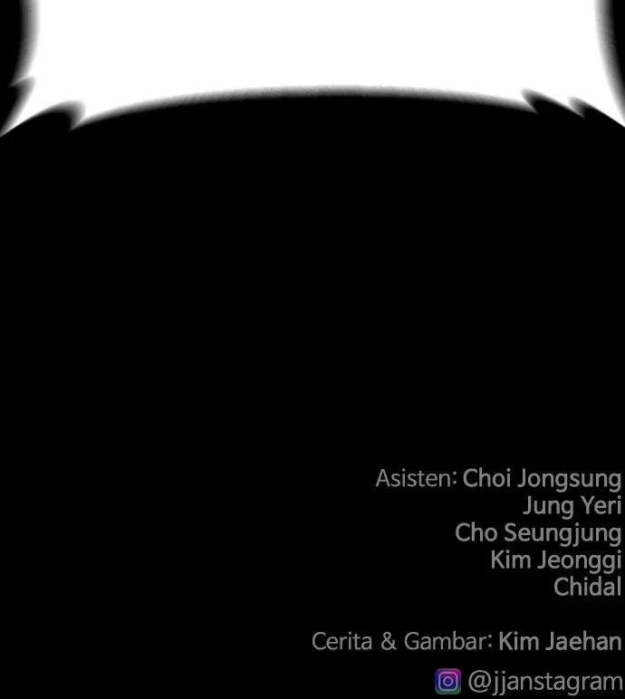 Highschool Lunch Dad Chapter 136 Gambar 245