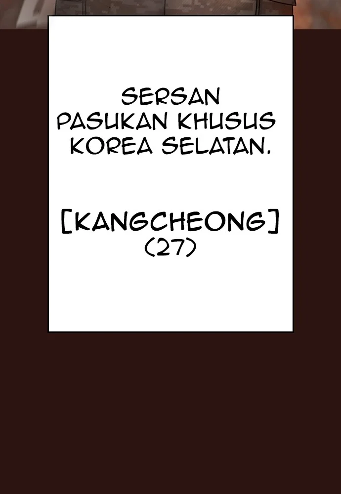 Highschool Lunch Dad Chapter 136 Gambar 26