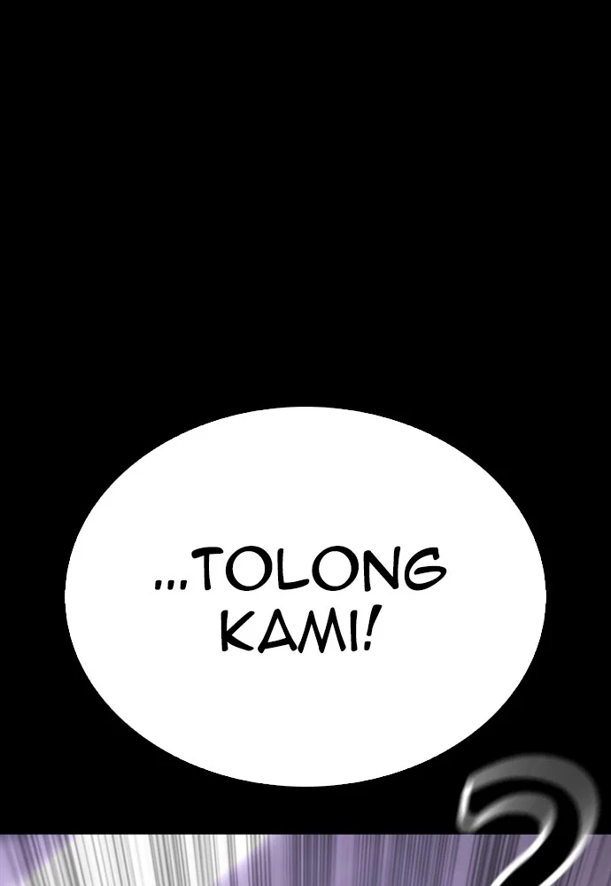 Highschool Lunch Dad Chapter 136 Gambar 200