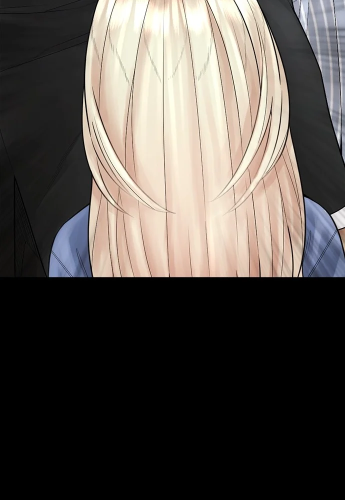 Highschool Lunch Dad Chapter 136 Gambar 202