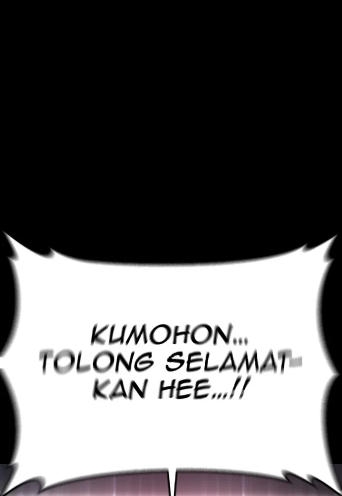 Highschool Lunch Dad Chapter 136 Gambar 207