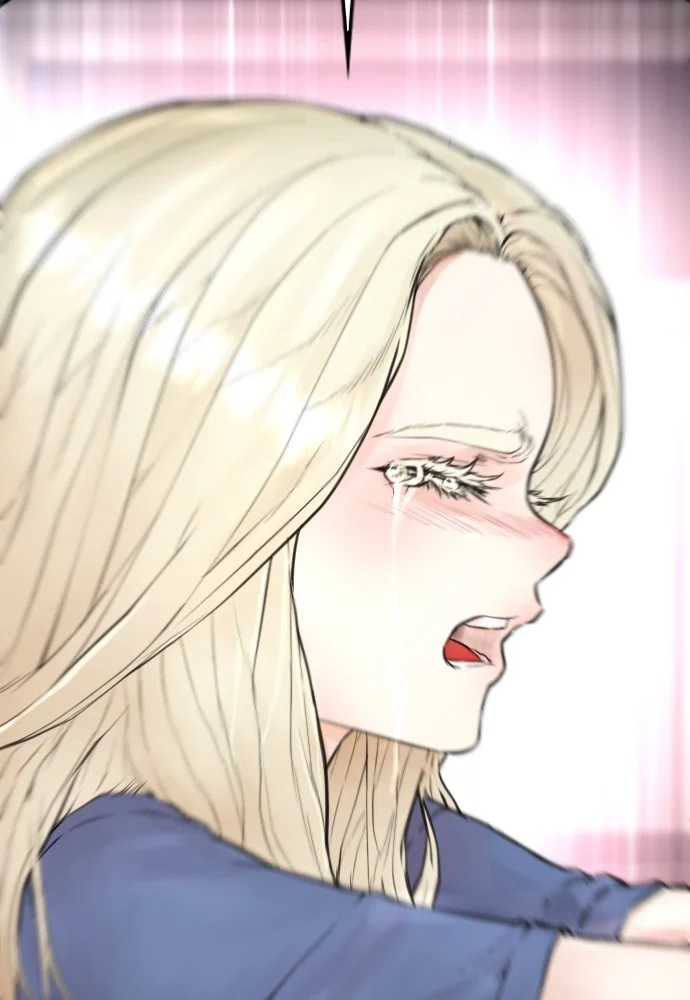 Highschool Lunch Dad Chapter 136 Gambar 208